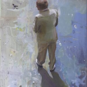 Wachter SOLD