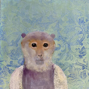 Monkey