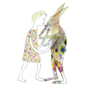 Comfort-talk