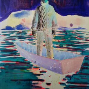 Boat I