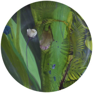 secret garden 4