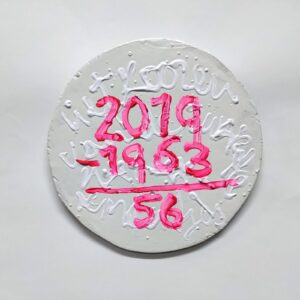 Aletta’s Algebra nr 56