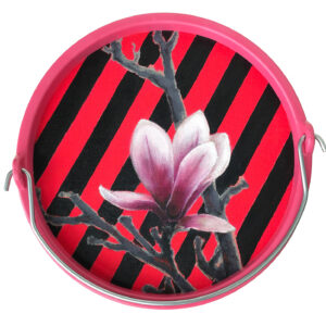 Scent of Magnolia