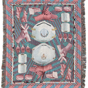 War Rug Protection