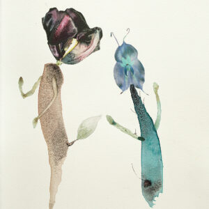 a new leaf.
