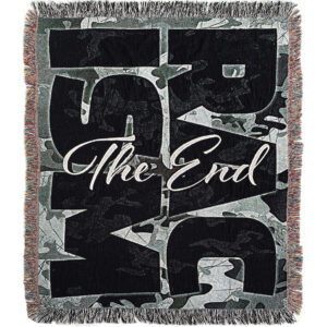 The End