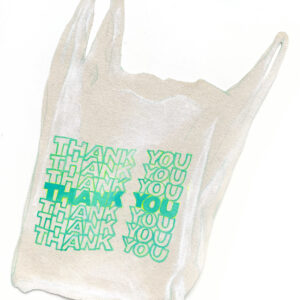 THANK YOU, THANK YOU