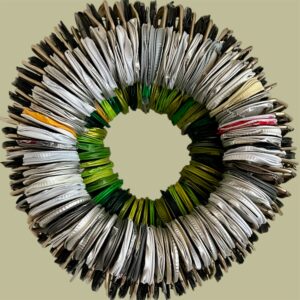 object