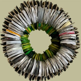 object