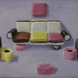 All Sorts Furniture