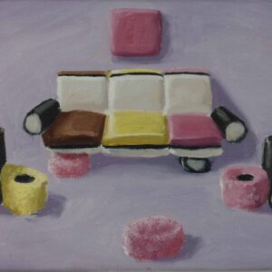 All Sorts Furniture